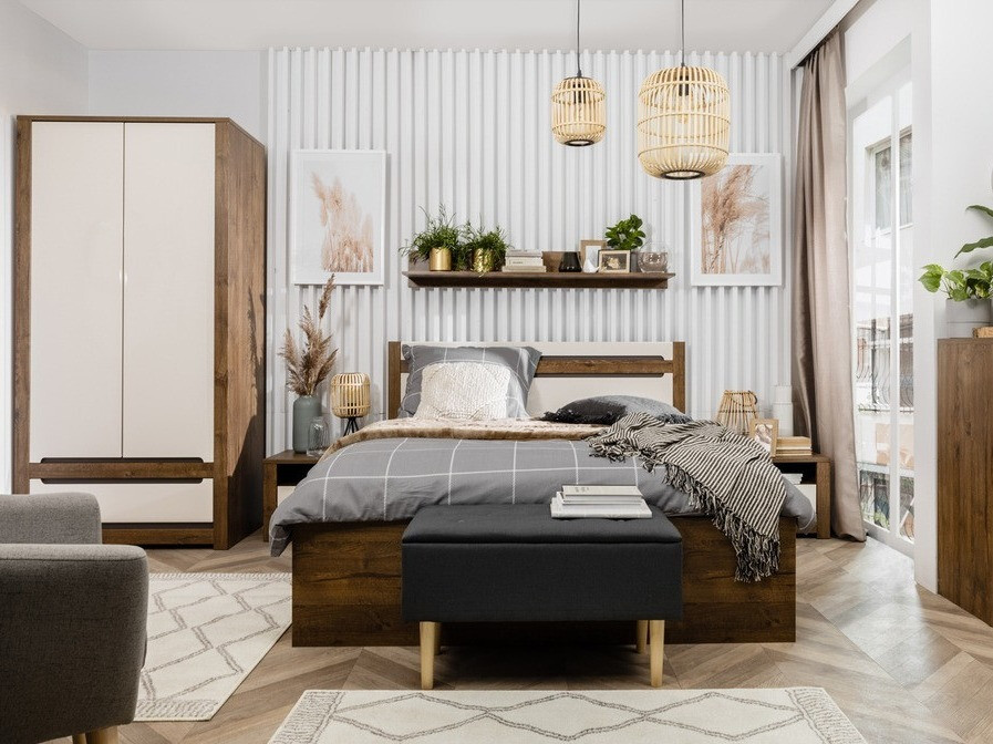 Furniture collection Ophevaru