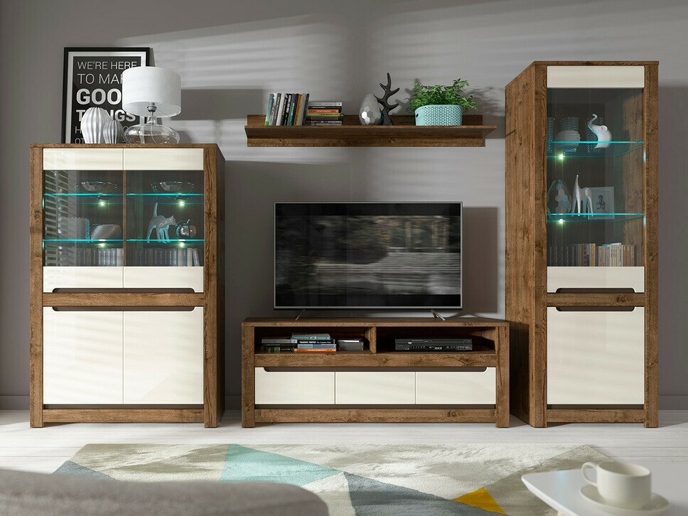 Furniture collection Ophevaru
