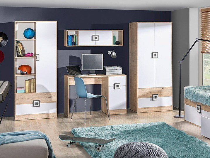 Furniture collection Balvire