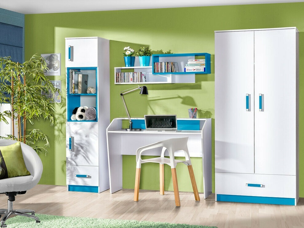 Furniture collection Lorlare