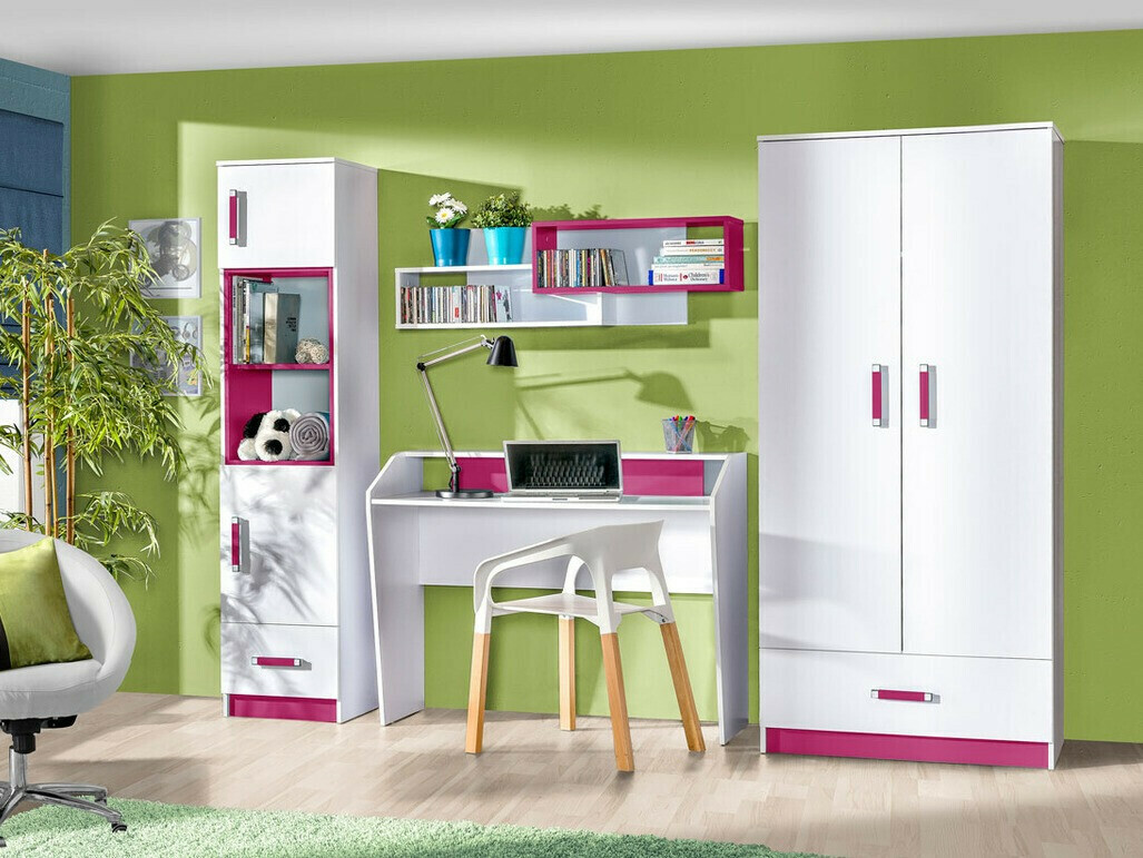 Furniture collection Lorlare