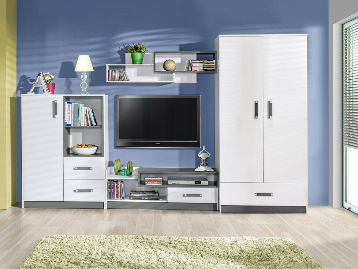Furniture collection Lorlare