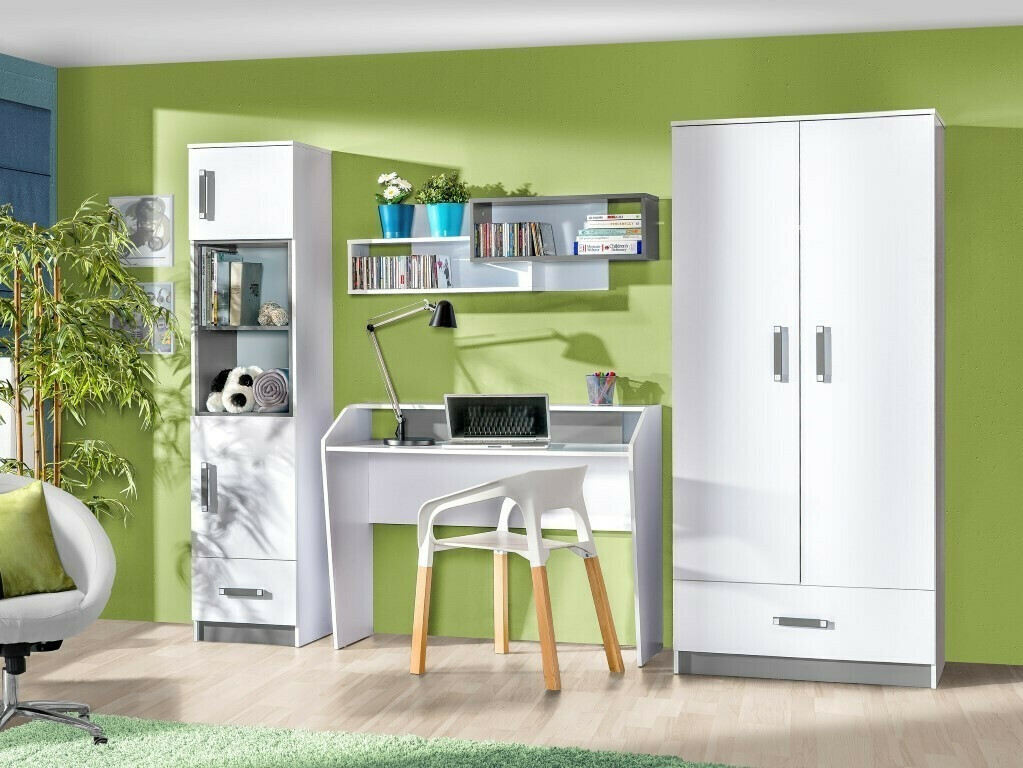 Furniture collection Lorlare