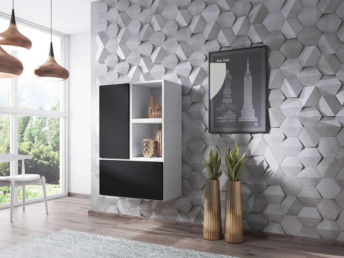 Furniture collection Corbele