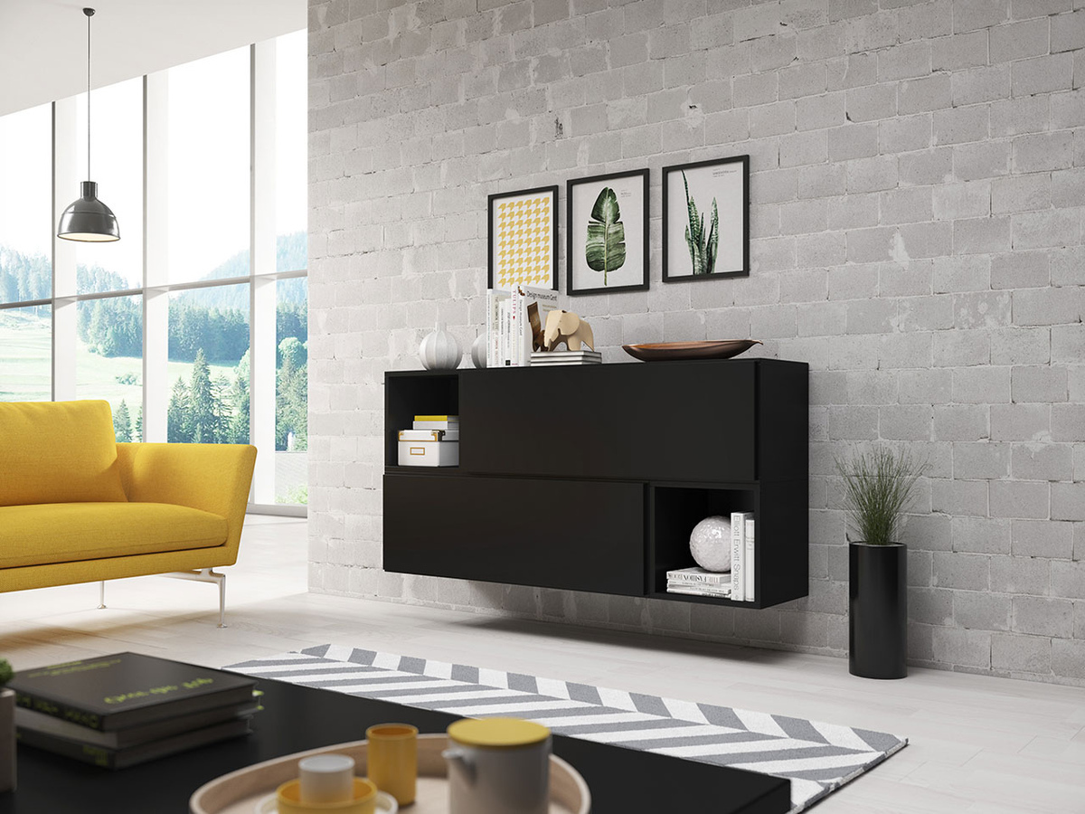 Furniture collection Corbele