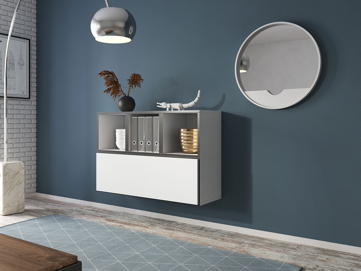 Furniture collection Corbele