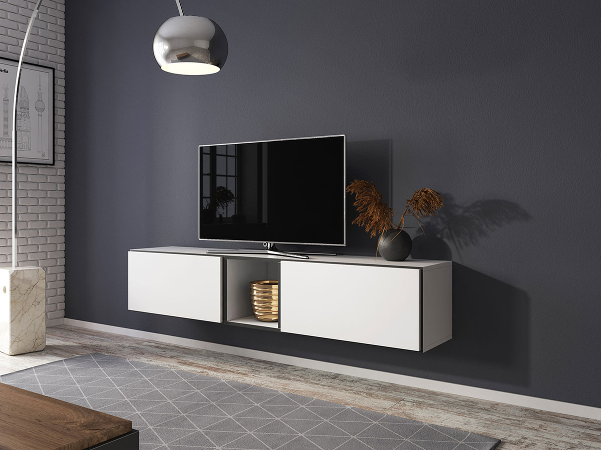 Furniture collection Corbele