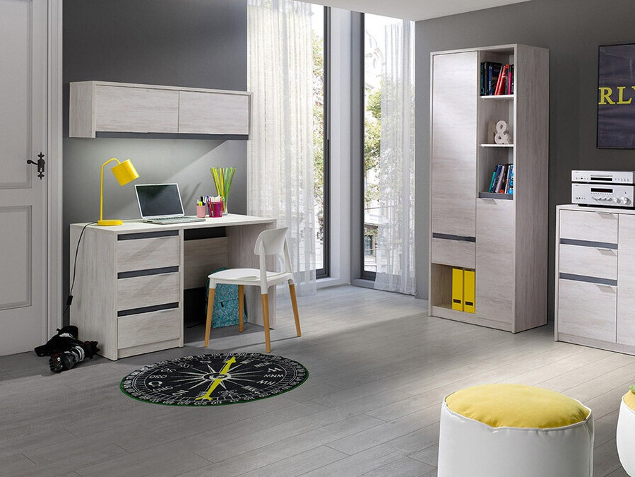 Furniture collection Fivelbo