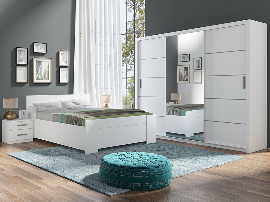 Furniture collection Catromi