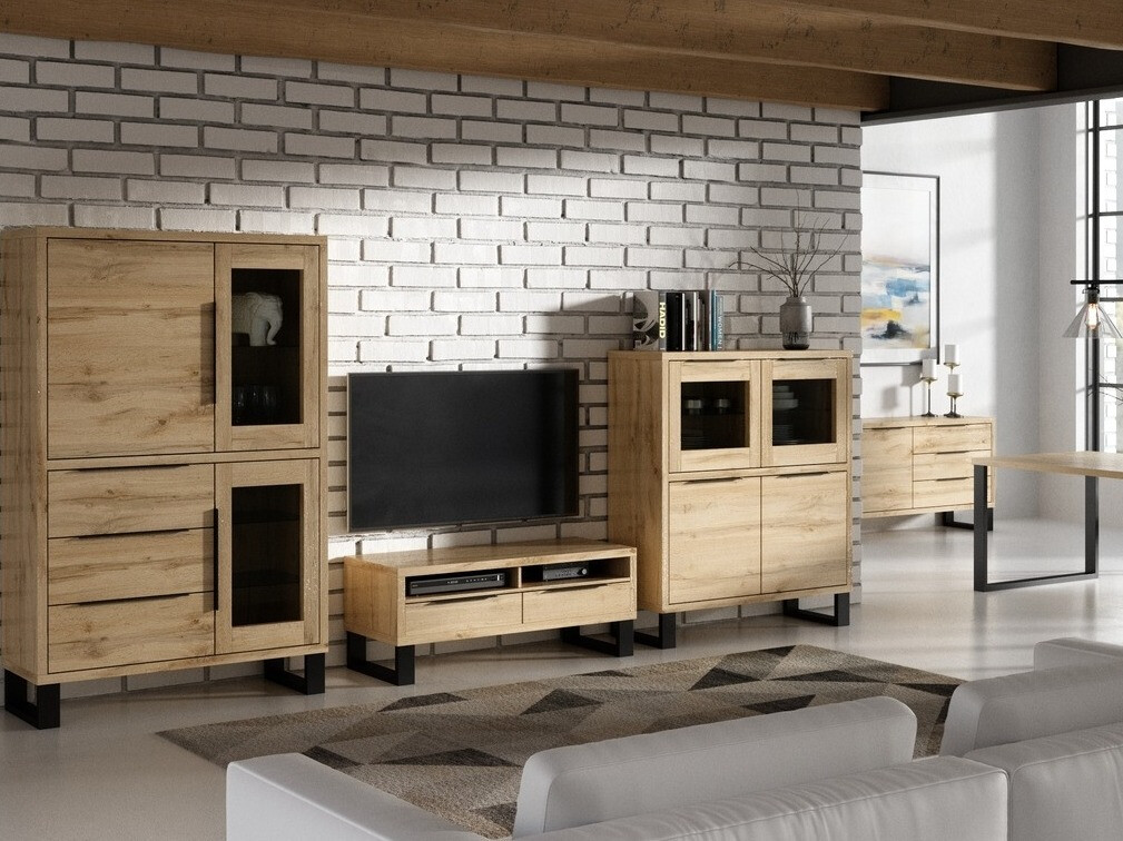Furniture collection Avicavu
