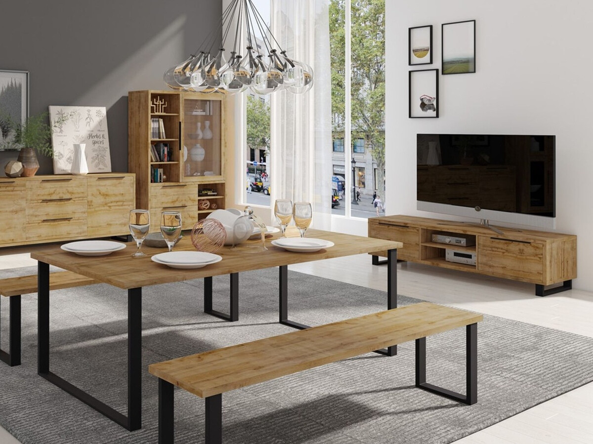 Furniture collection Avicavu