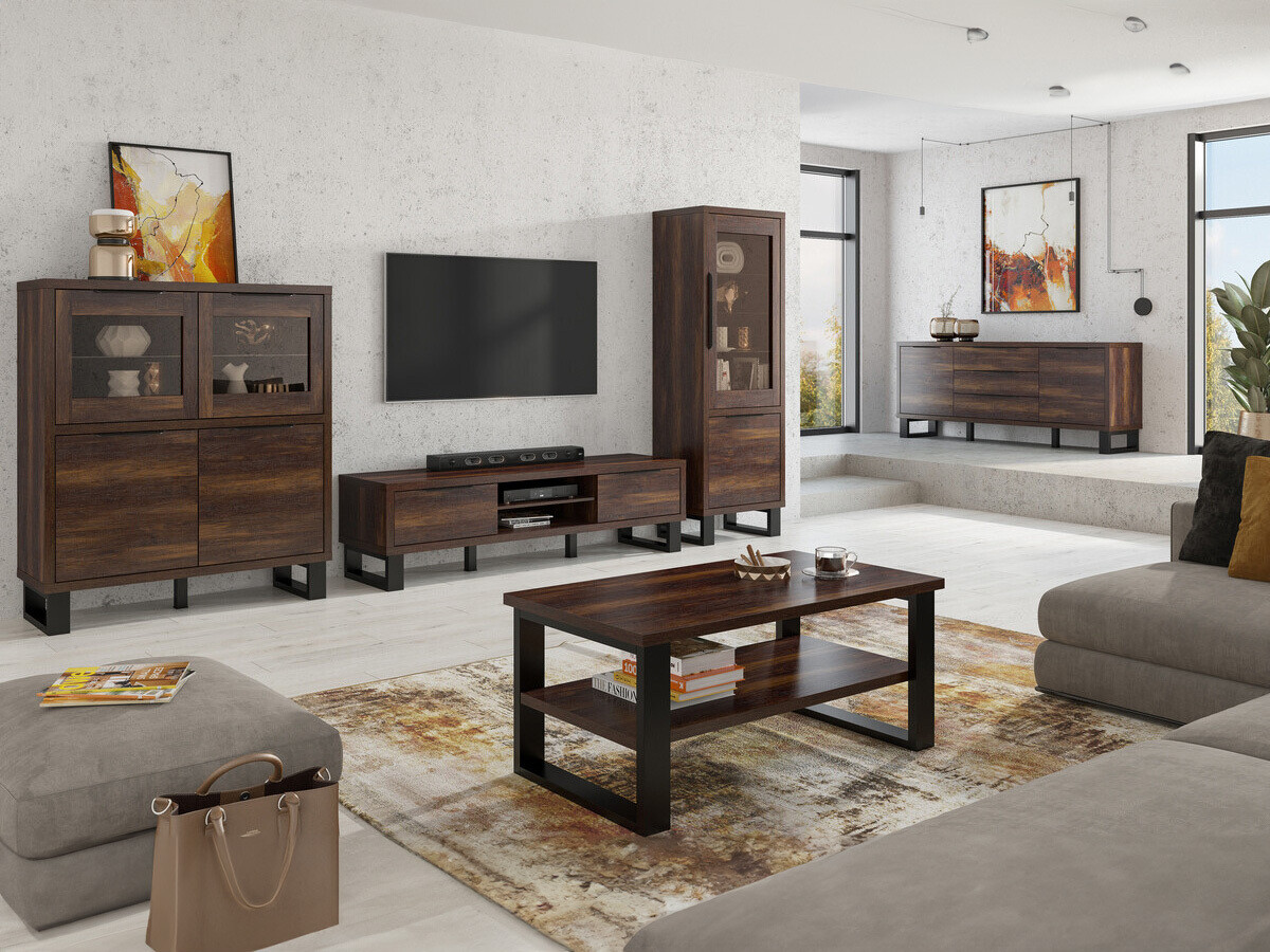 Furniture collection Avicavu