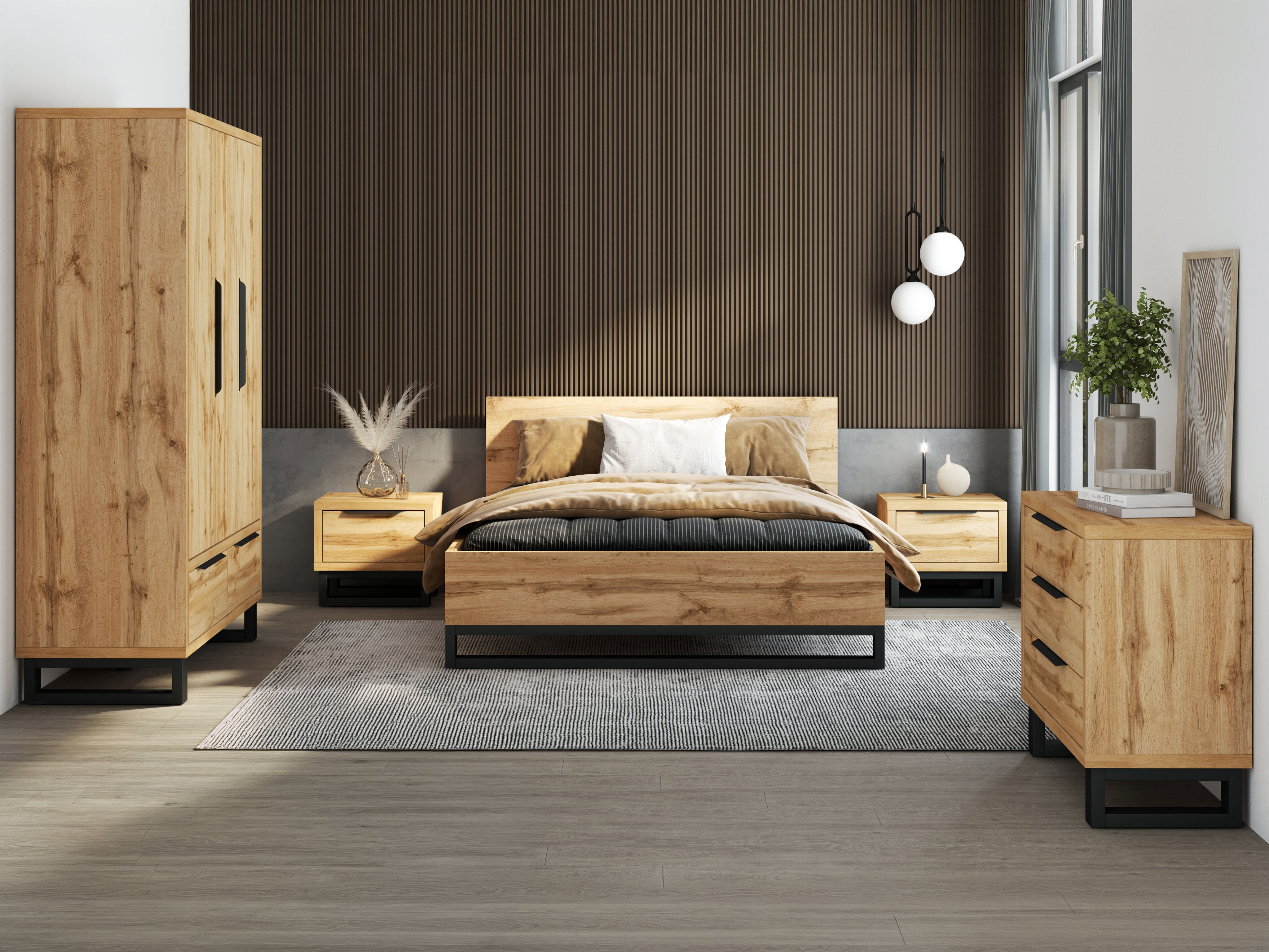 Furniture collection Avicavu