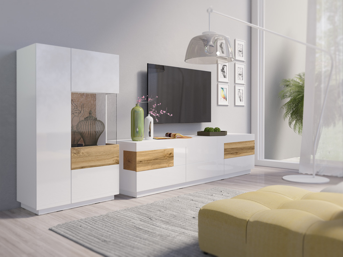 Furniture collection Livlore