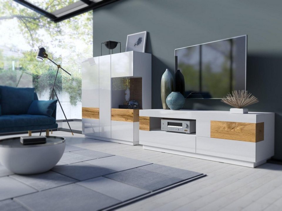 Furniture collection Livlore