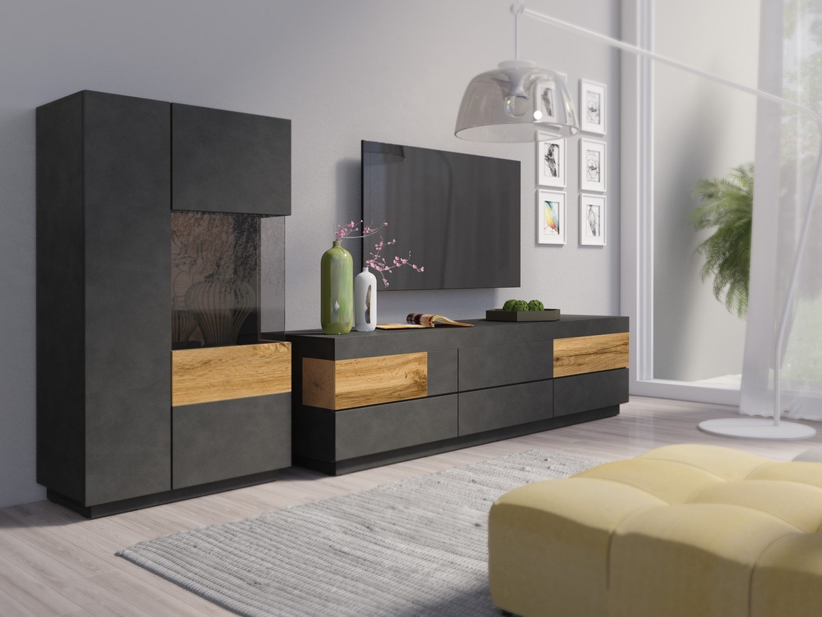 Furniture collection Livlore