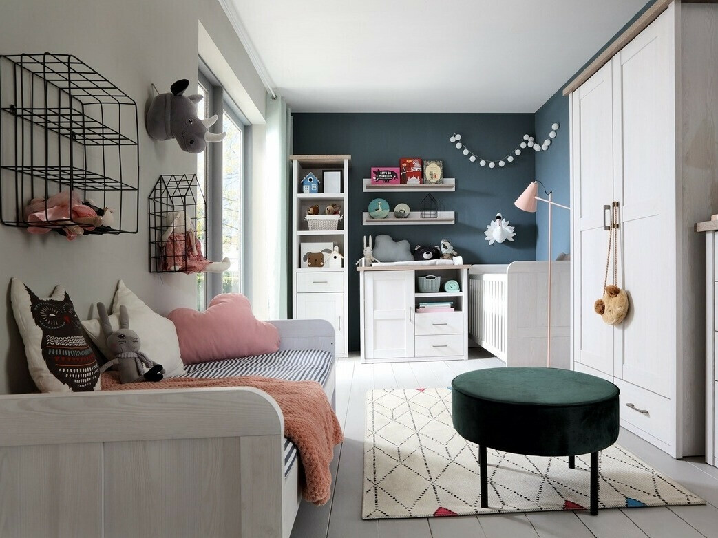 Furniture collection Soncatu