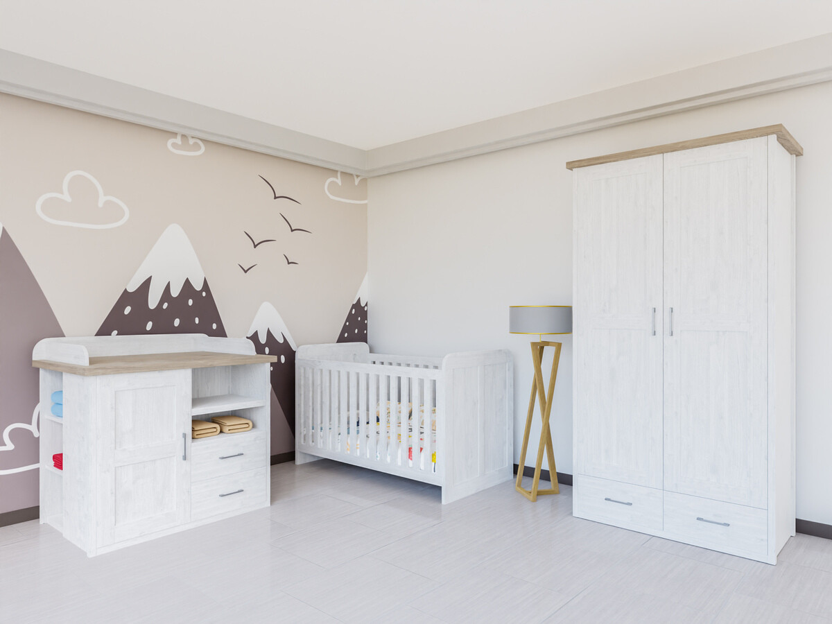 Furniture collection Soncatu