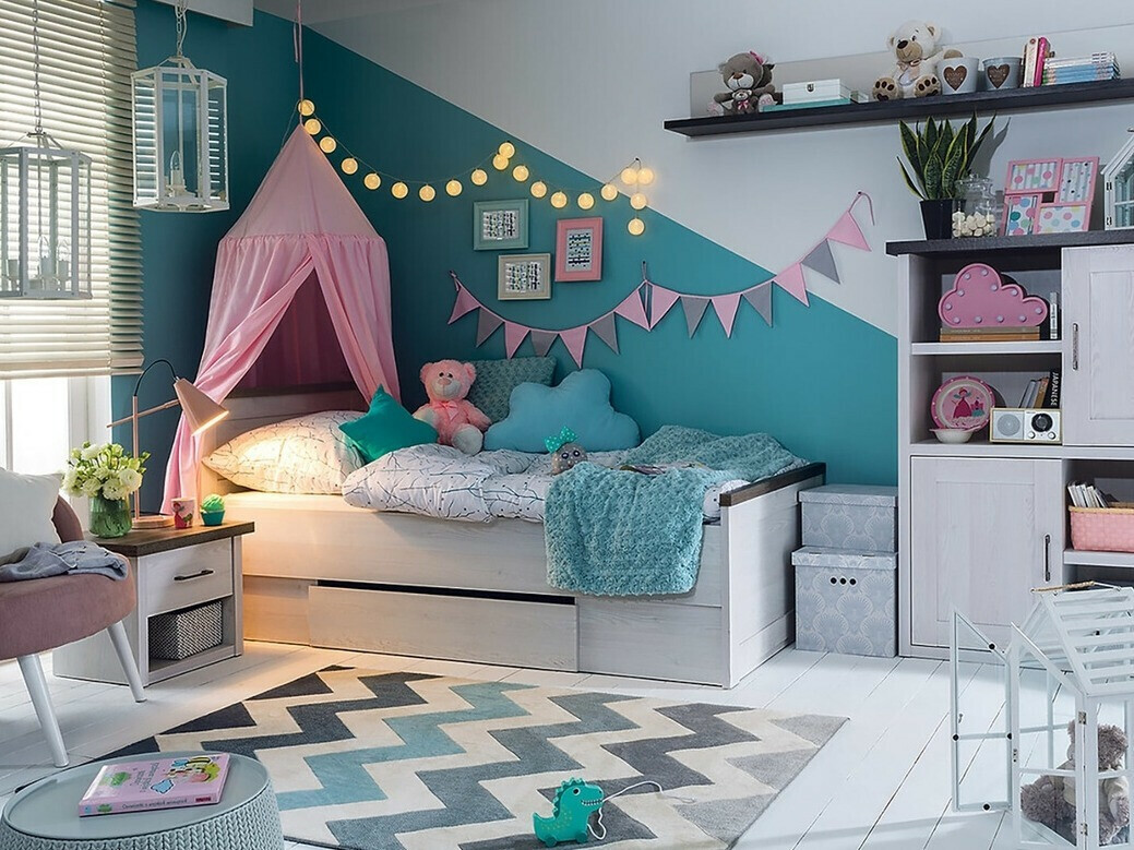 Furniture collection Soncatu