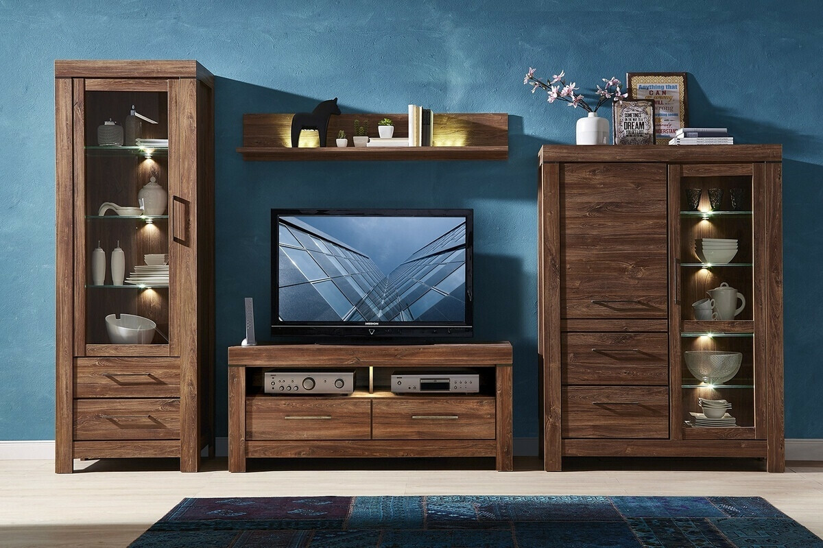 Furniture collection Etrlire