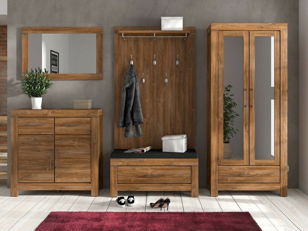 Furniture collection Etrlire