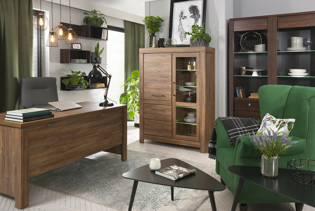 Furniture collection Etrlire