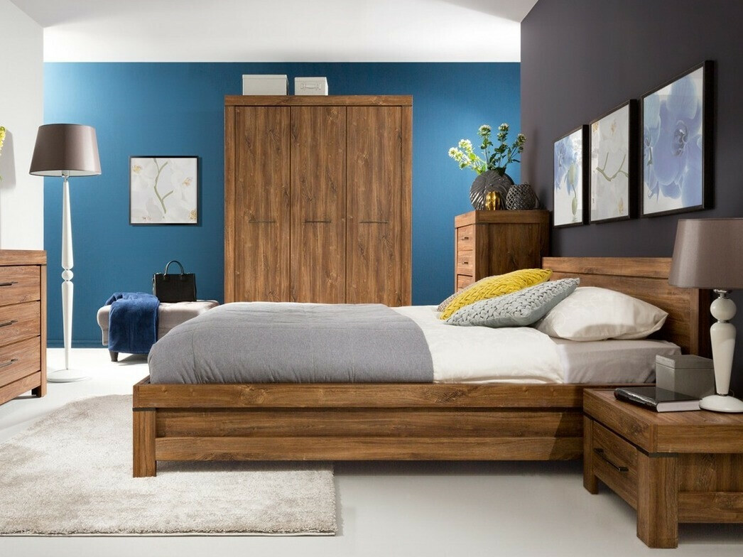 Furniture collection Etrlire