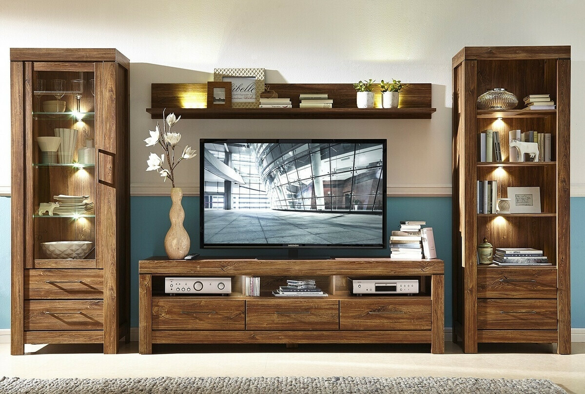 Furniture collection Etrlire