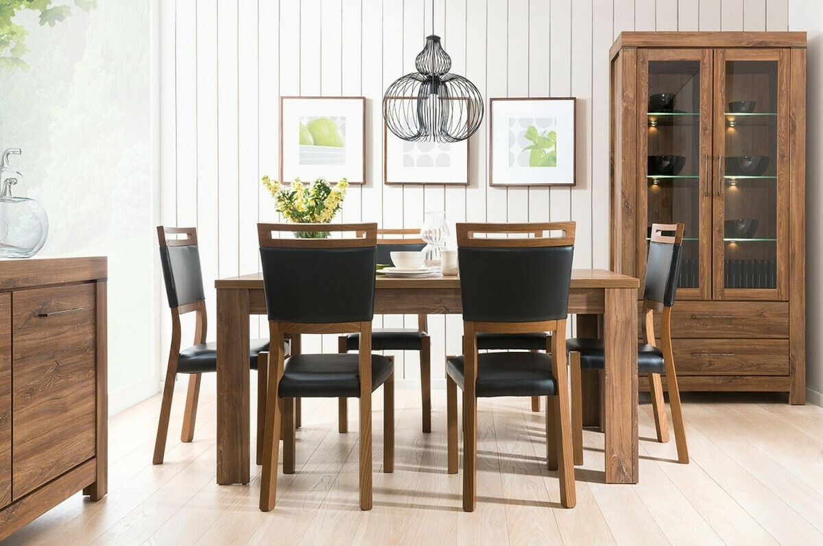 Furniture collection Etrlire