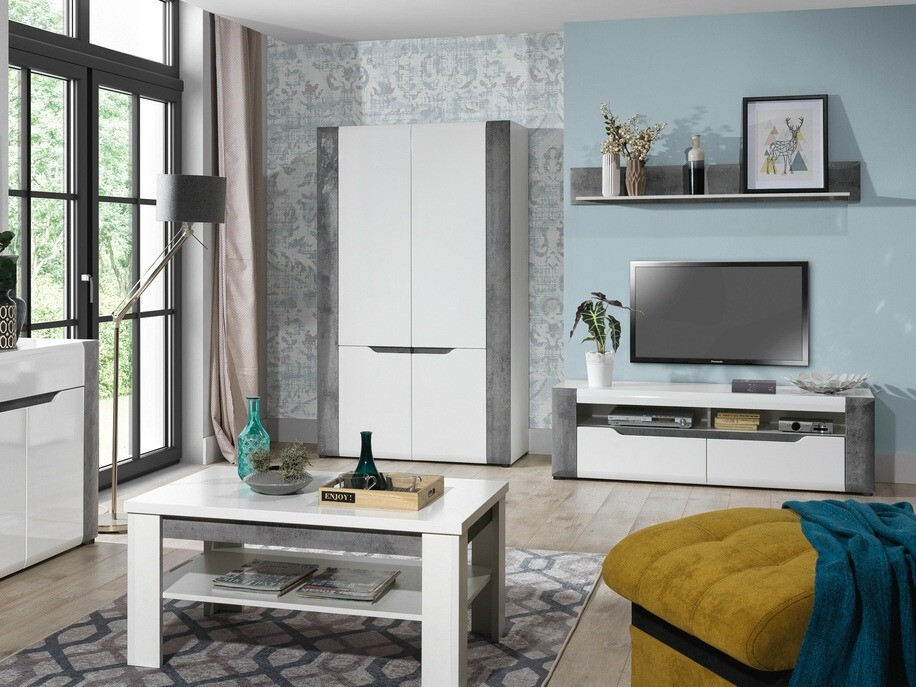Furniture collection Marmaro