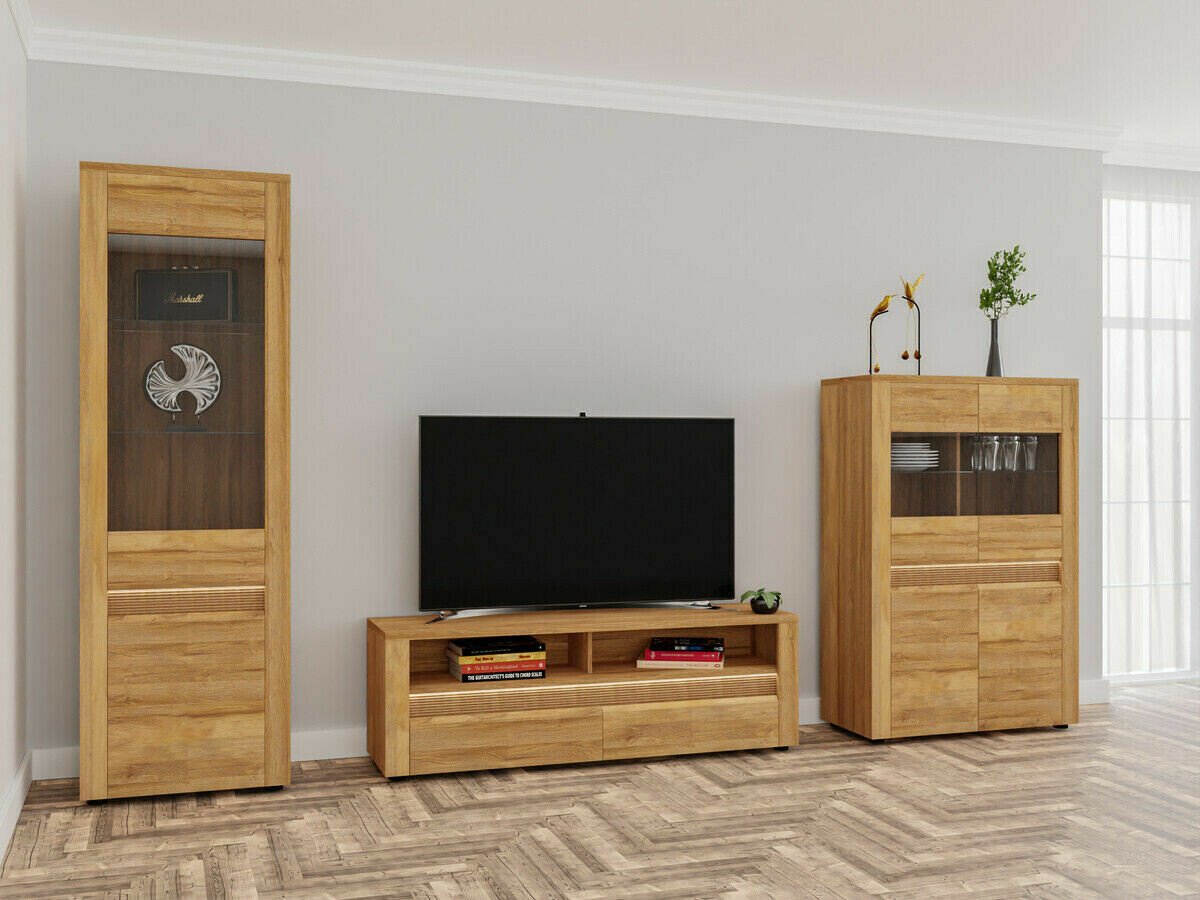 Furniture collection Sonciro