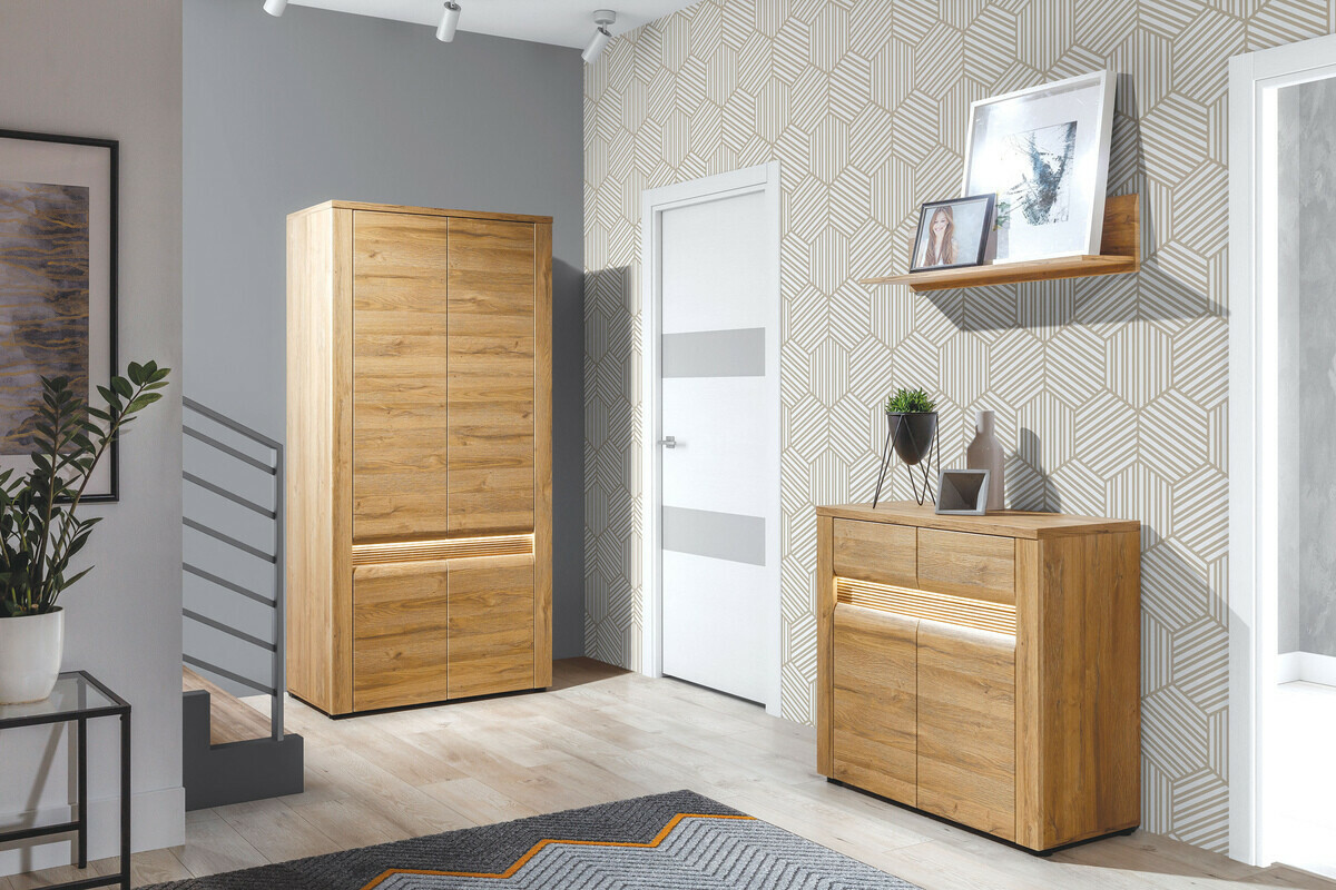 Furniture collection Sonciro