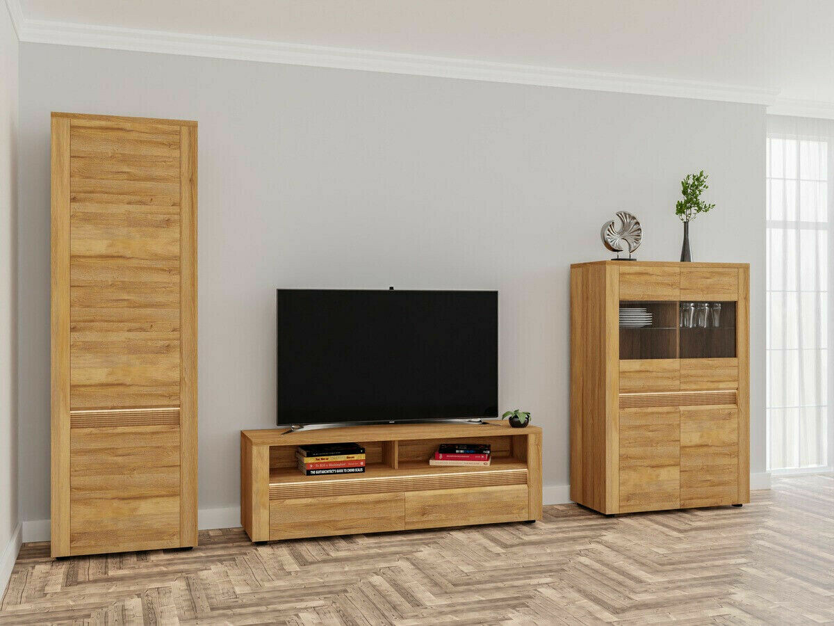 Furniture collection Sonciro