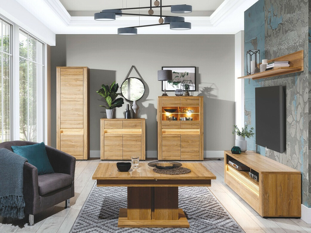 Furniture collection Sonciro