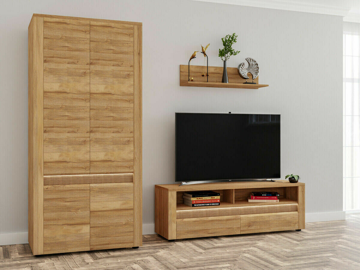 Furniture collection Sonciro