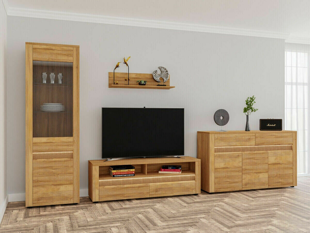 Furniture collection Sonciro