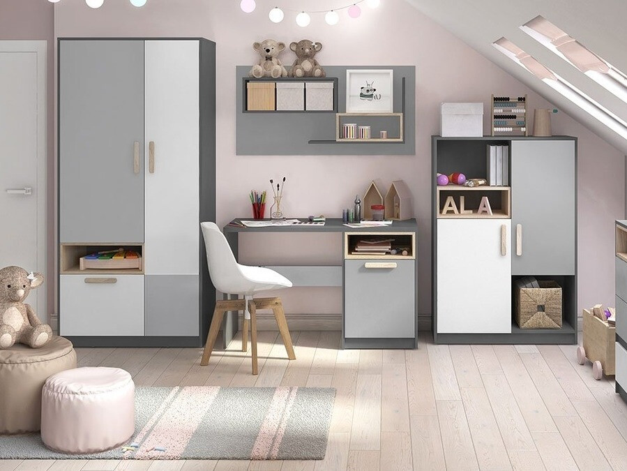 Furniture collection Veravie