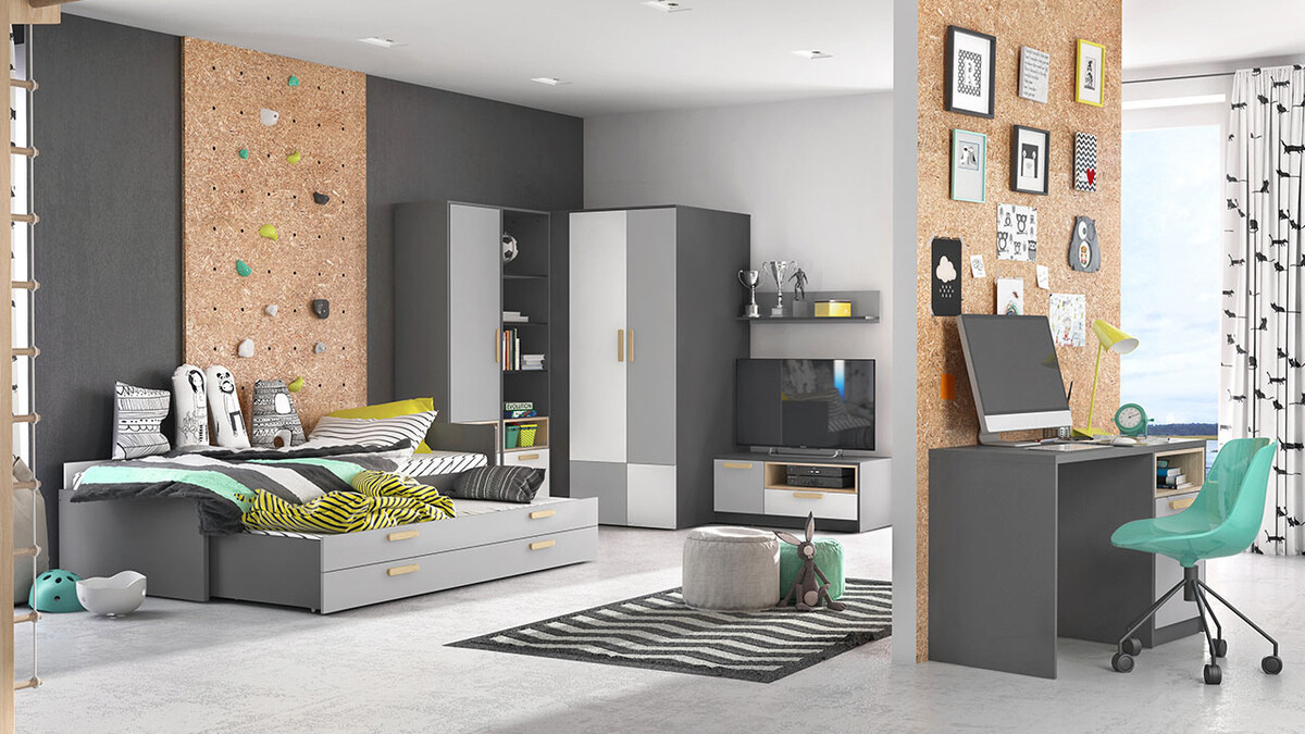 Furniture collection Veravie