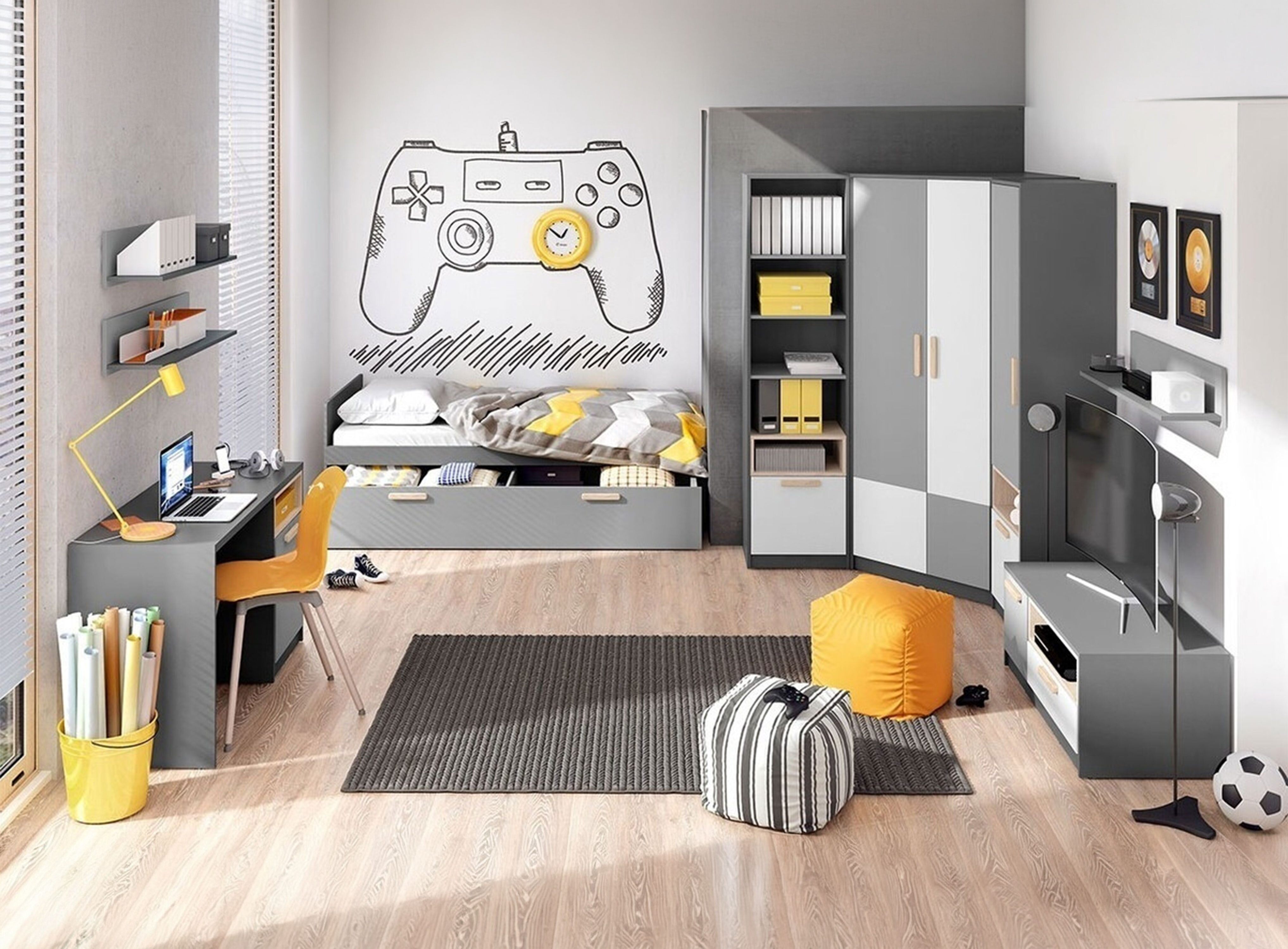Furniture collection Veravie