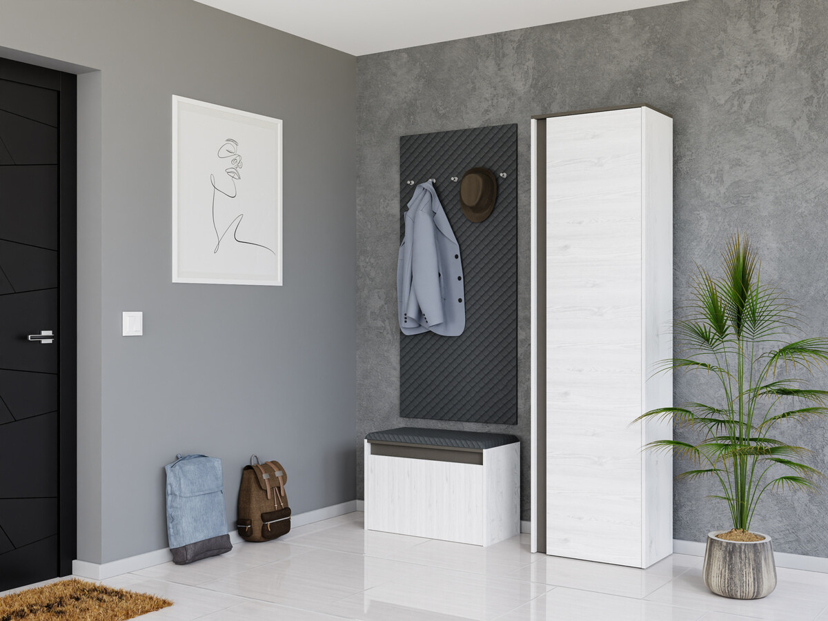 Furniture collection Vosoe