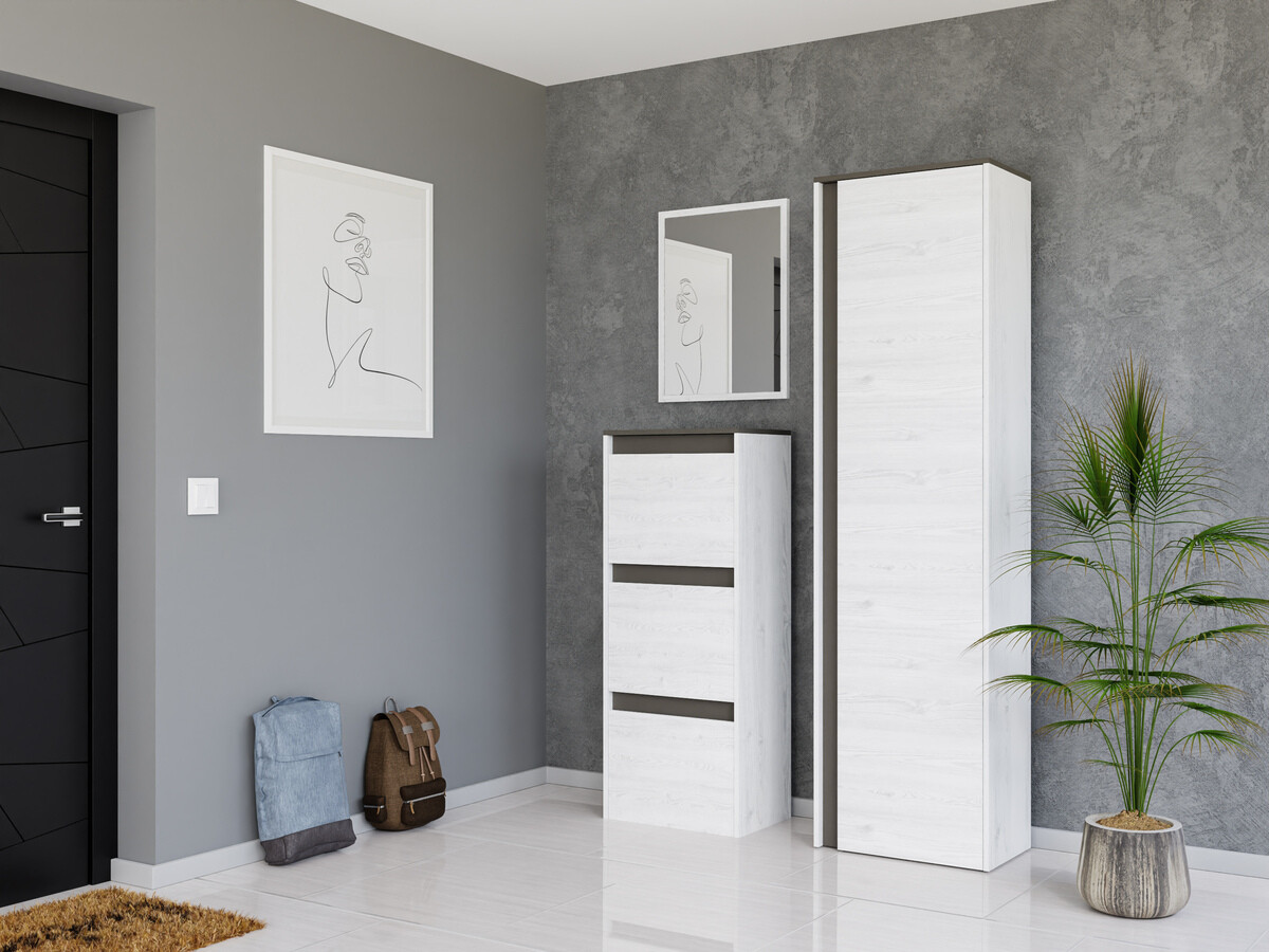 Furniture collection Vosoe