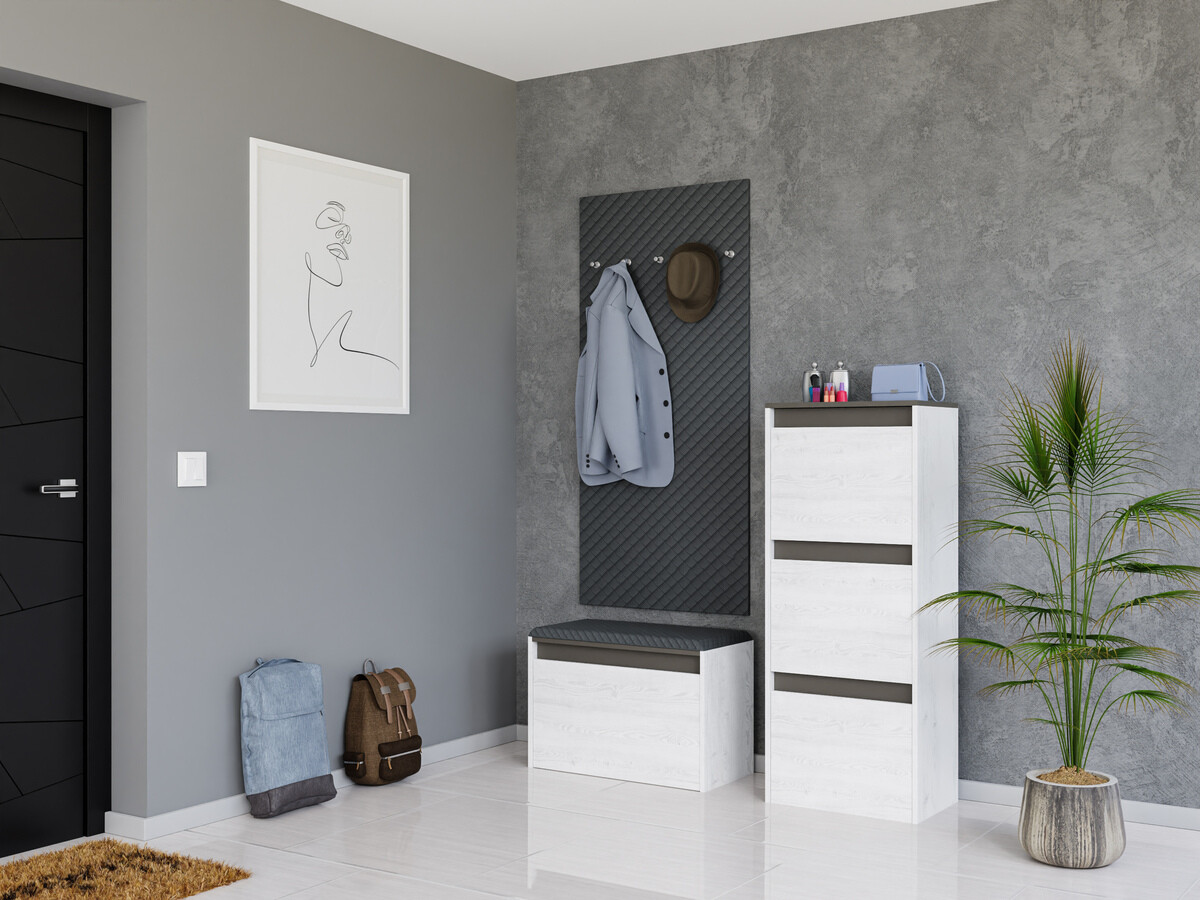 Furniture collection Vosoe