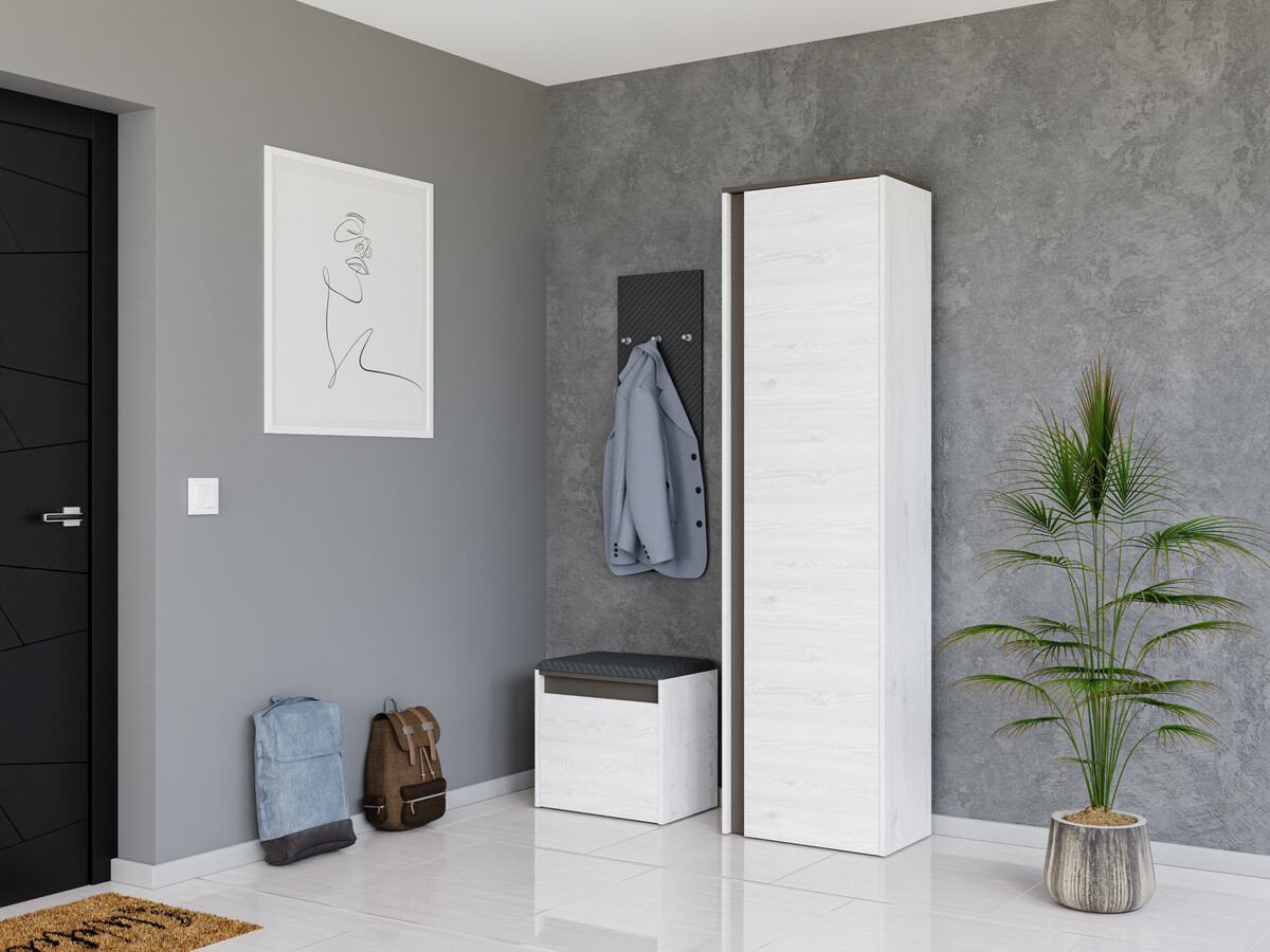 Furniture collection Vosoe