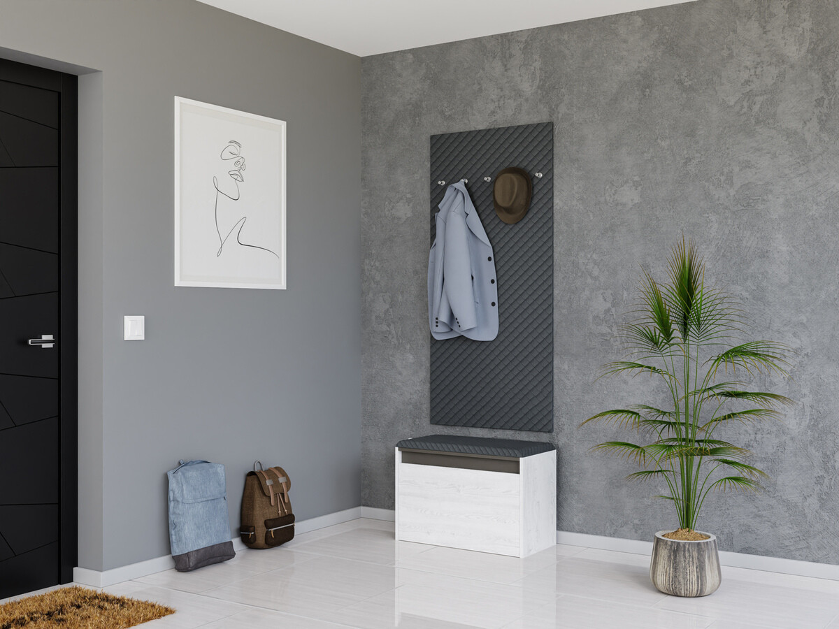 Furniture collection Vosoe