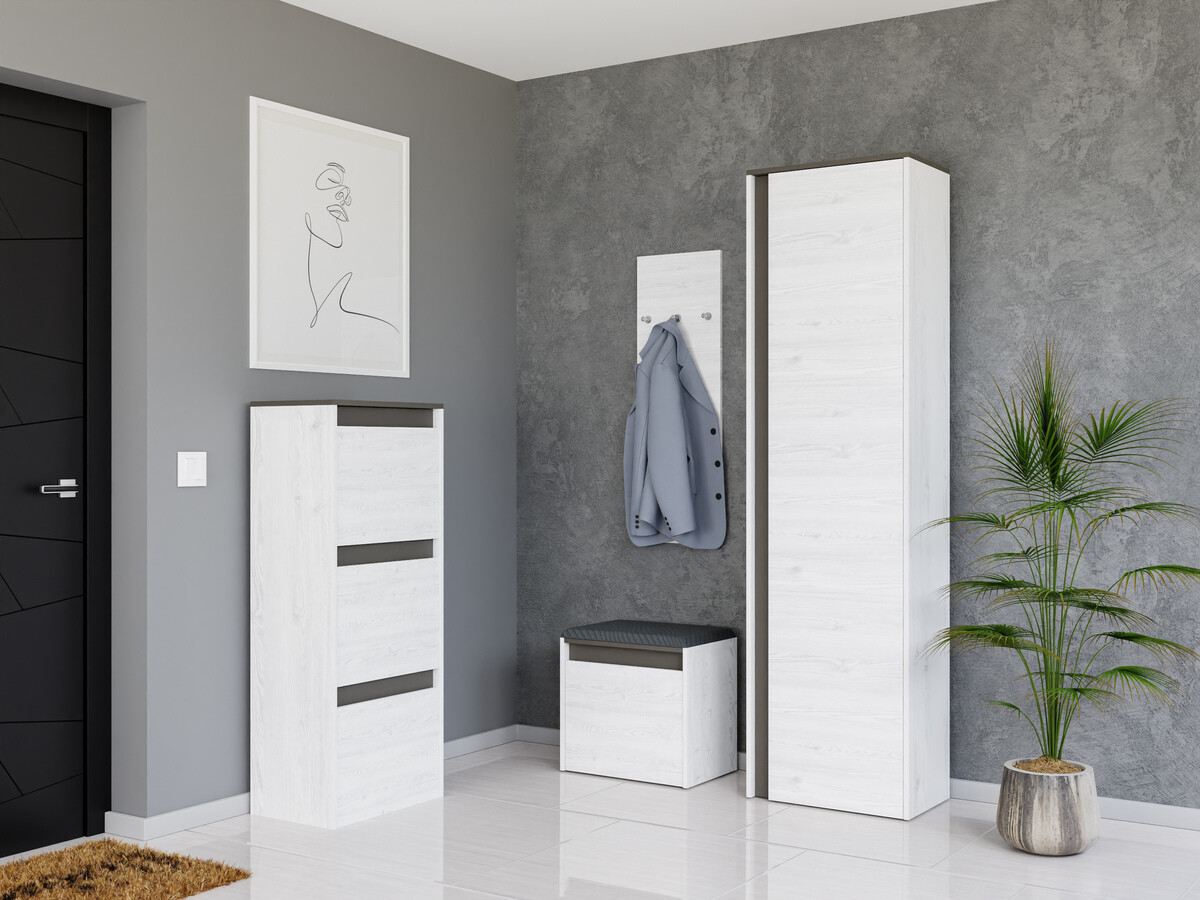 Furniture collection Vosoe