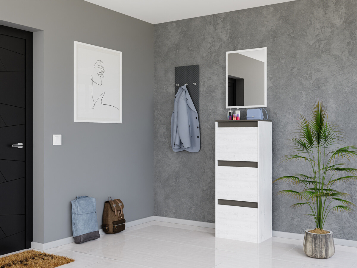 Furniture collection Vosoe
