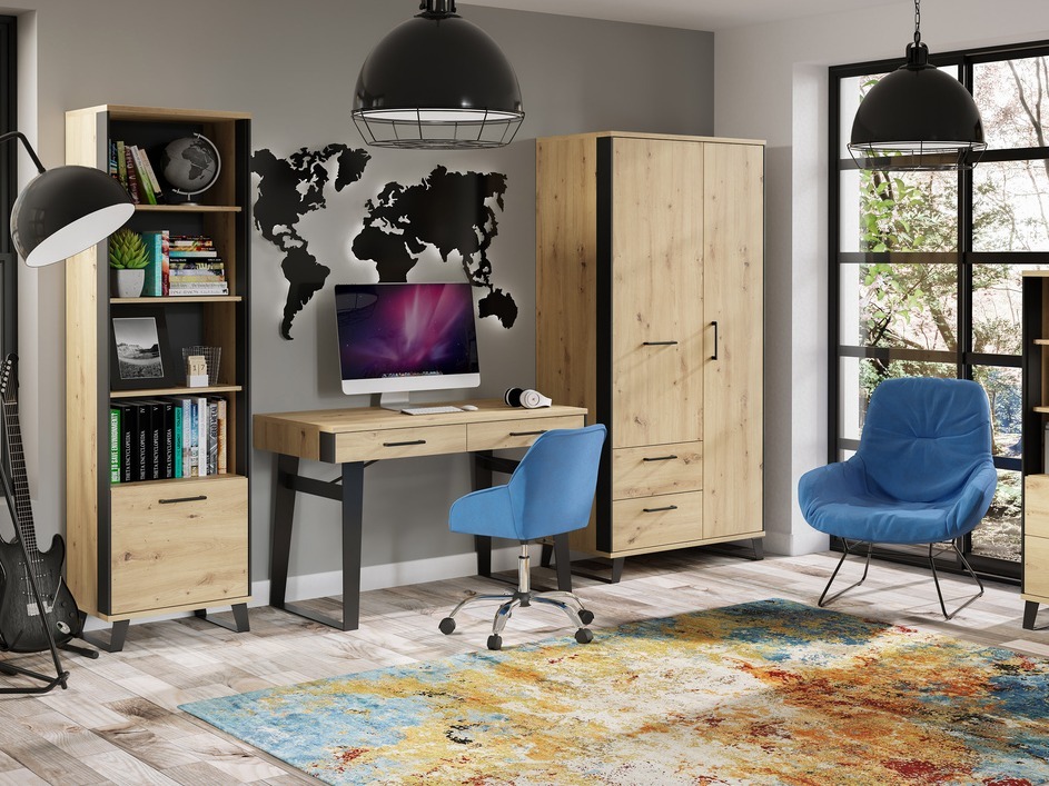 Furniture collection Orlcame