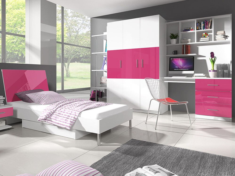 Furniture collection Salmere