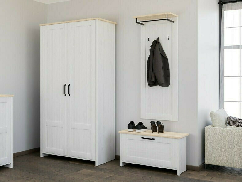 Furniture collection Balmave