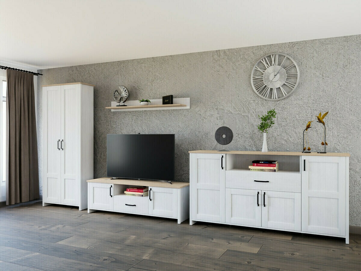 Furniture collection Balmave